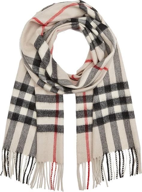 burberry scarves price|Amazon.co.uk: burberry scarf.